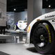 Illustration for article titled Peterson Automotive Museum Pr0n Photodump